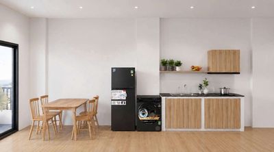 Rent · 2 bd · 160 м² · Quận Ngũ Hành Sơn, ул. Đường Phan Hoan