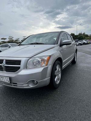 cần bán gấp Dodge Caliber SXT nhập mỹ số tự động. Mua bán Ô tô tại Huyện Nhà Bè Tp Hồ Chí Minh được đăng bởi Tran hai