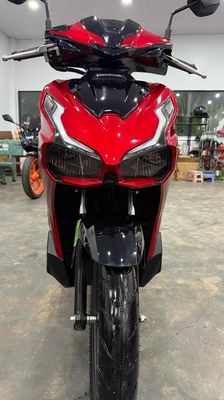 ABlade 2020 Zin như xe mới, ốc bánh,ống bô chưa mở. Mua bán Xe máy tại Thành phố Long Khánh Đồng Nai được đăng bởi Cửa Hàng Xe Máy Cũ Thành Phát Đồng Nai