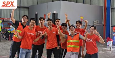[PHỐ CHÂU] VIỆC LÀM GIAO HÀNG CHO SPX. TN 12-16TR