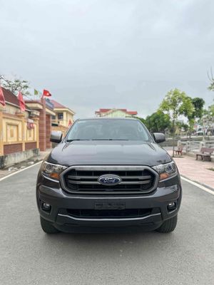 Bán Ford Ranger 2019 AT