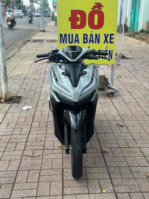 vario 150 -2022. Mua bán Xe máy tại Thành phố Long Khánh Đồng Nai được đăng bởi cửa hàng xe máy DUY HIỆP