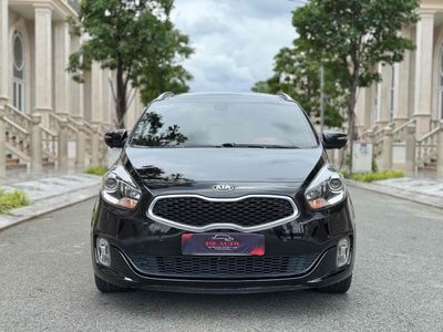 Kia Rondo 2016 2.0 GATH đẹp chạy 39000 km. Mua bán Ô tô tại Thành phố Thủ Đức Tp Hồ Chí Minh được đăng bởi Hoà Xe Cũ