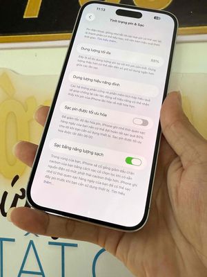 iphone 14 pro max 256Gb trắng đẹp zin ốc bản Qte. Mua bán Điện thoại tại Quận Tân Phú Tp Hồ Chí Minh được đăng bởi trương thành hưng