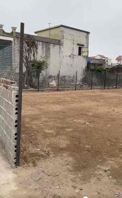 Đất thổ cư 76,6 và 109m2 thôn Vĩnh Trà, xã Nam Trung, Tiền Hải, Thái B. Mua bán đất tại Huyện Tiền Hải Thái Bình được đăng bởi Hiền