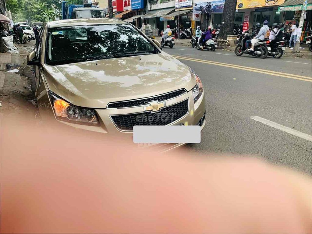 Ảnh số 4
