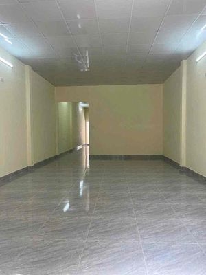 Аренда · 1 комн. · 100 м² · Quận Cẩm Lệ, ул. Đường Huỳnh Ngọc Đủ
