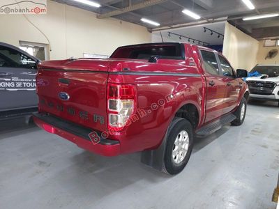 Ranger XLS AT 2022. Mua bán Ô tô tại Quận Bắc Từ Liêm Hà Nội được đăng bởi Huy Phúc  An Đô Ford
