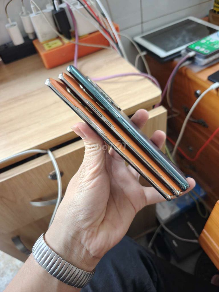 Honor X9b 5G 12/256GB.zin cty. đep 98,5.gl. Mua bán Điện thoại tại Quận 10 Tp Hồ Chí Minh được đăng bởi phạm trường giang thích giao lưu  hình 1