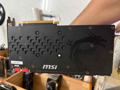 1080 gmx 8gb. Mua bán Linh kiện (RAM, Card...) tại Huyện Châu Thành Bến Tre được đăng bởi Phan thanh huy