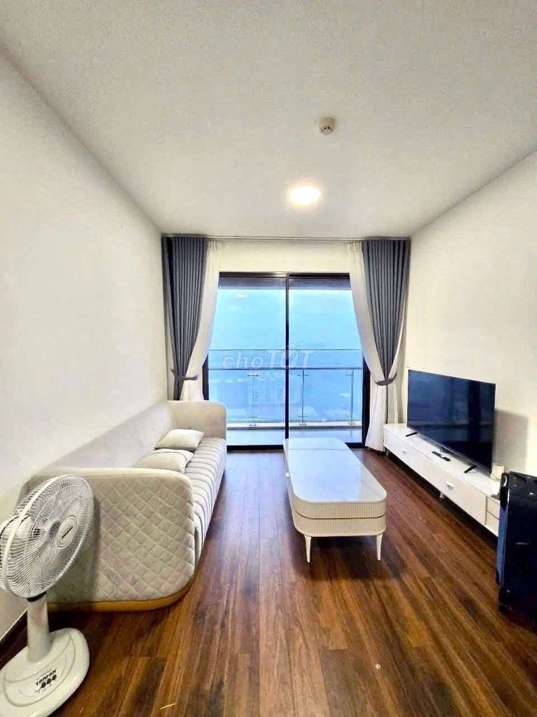 Giỏ Hàng Căn Hộ Akari City -Mặt Tiền Đại Lộ 10 Làn Xe Võ Văn Kiệt Mới. Mua bán Căn hộ/Chung cư tại Quận Bình Tân Tp Hồ Chí Minh được đăng bởi Thành trung akari  hình 6