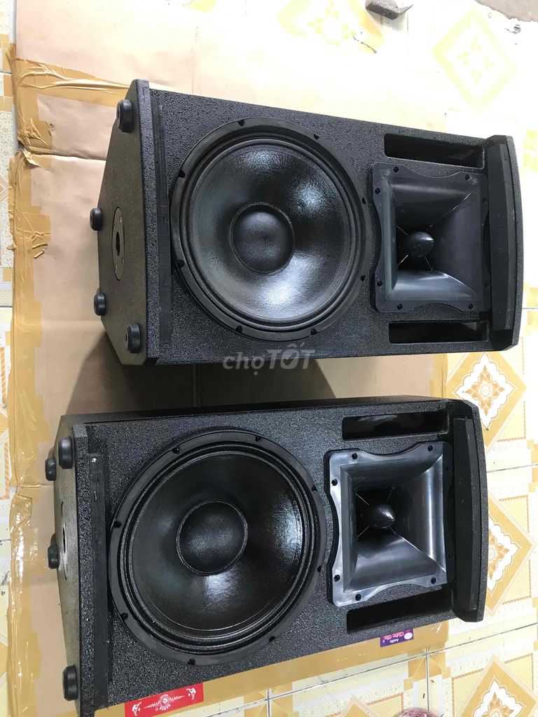 Thanh lý full đơn 30. Mua bán Tivi, Âm thanh tại Huyện Củ Chi Tp Hồ Chí Minh được đăng bởi Sản xuất và gia công vỏ thùng loa hình 1