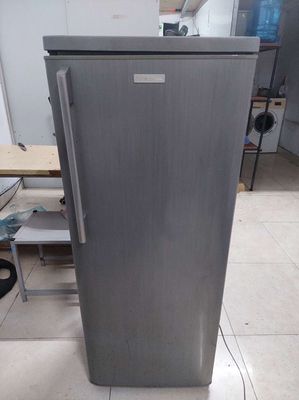 Thanh lý tủ Electrolux 178l