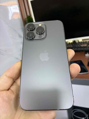 iphone 13pro lock 128g zin all 99%