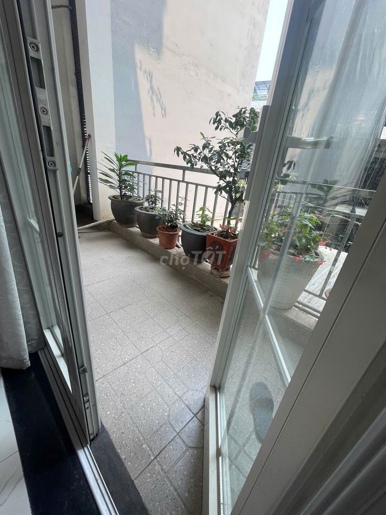 Nguyên căn Ngọc Thụy Lòn Biên Gara ô tô 3 tầng 90m2 4 ngủ 18 triệu - ảnh 5