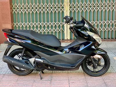 🌈Honda PCX máy siêu êm rin chất - CÓ TRẢ GÓP. Mua bán Xe máy tại Quận Thanh Khê Đà Nẵng được đăng bởi XE MÁY TRẢ GÓP LONG MOTOR