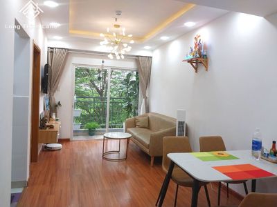 HÀNG HIẾM , NHÀ ĐẸP 64M2, BANLCON , SỔ HỒNG , VIEW XANH MÁT. Mua bán căn hộ/chung cư tại Quận Bình Tân Tp Hồ Chí Minh được đăng bởi Hoài Bảo