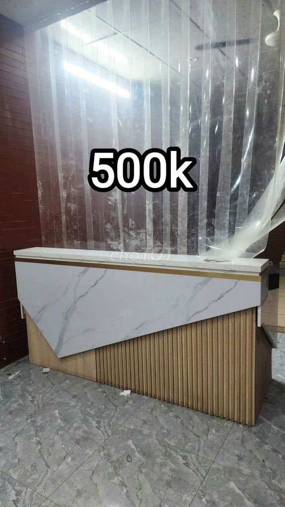 Tủ quầy Gỗ Kính Trắng Nâu. Mua bán Tủ, kệ gia đình tại Quận Bắc Từ Liêm Hà Nội được đăng bởi Nguyễn hình 1