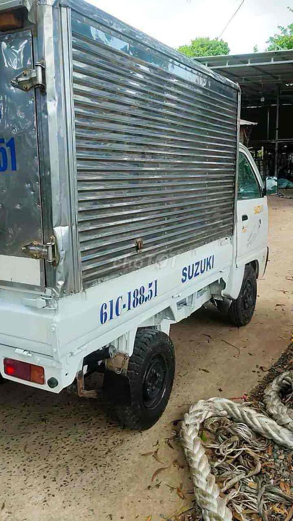 Ảnh số 5