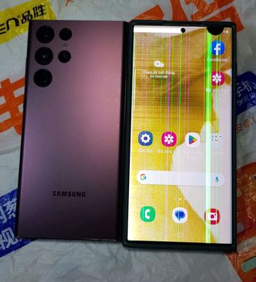 Mua Xác Đt S23 Ultra S24 Ultra S22 Ultra S23 ultra. Mua bán Điện thoại tại Huyện Hóc Môn Tp Hồ Chí Minh được đăng bởi Hoàng 