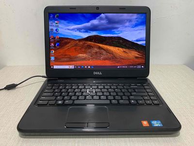 DELL Inspiron 3420 đẹp. Học tập, văn phòng, Youtub. Mua bán Laptop tại Quận Ninh Kiều Cần Thơ được đăng bởi Huỳnh Công Đức