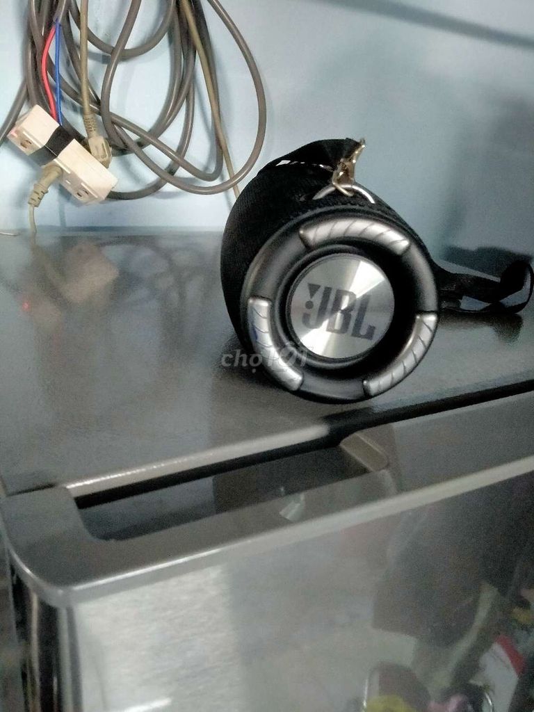 loa JBL. Mua bán Tivi, Âm thanh tại Quận Tân Phú Tp Hồ Chí Minh được đăng bởi nguyên giáp  hình 1