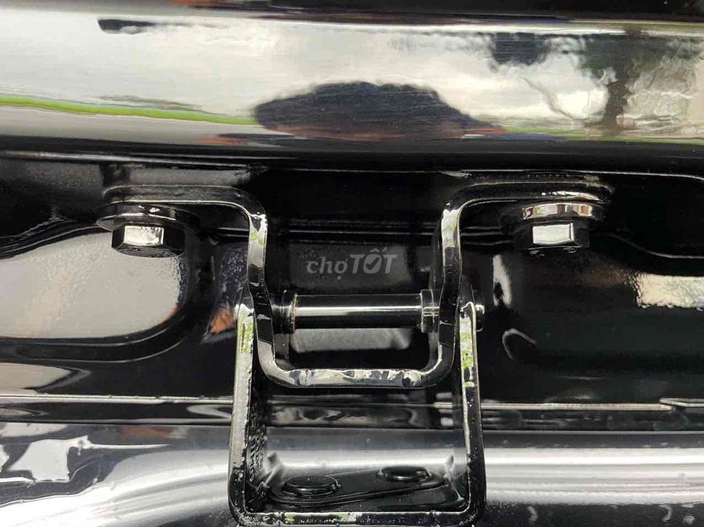 MG HS 2021 - BẢn Trophy 1.5 Turbo. Mua bán Ô tô tại Thành phố Thủ Đức Tp Hồ Chí Minh được đăng bởi Kim Ngân Xe Lướt hình 5