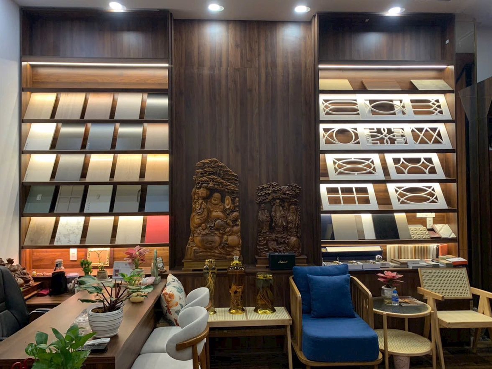 Qi Qi Shop tại Quận Gò Vấp, Tp Hồ Chí Minh hình 1