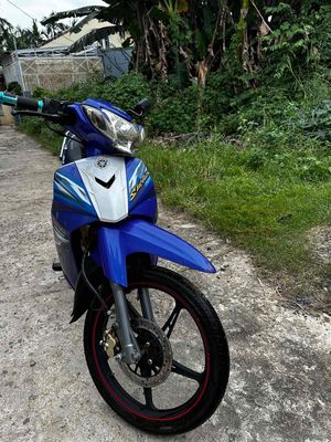 XE DAELIM 50cc. Mua bán Xe máy tại Thành phố Buôn Ma Thuột Đắk Lắk được đăng bởi Thủy