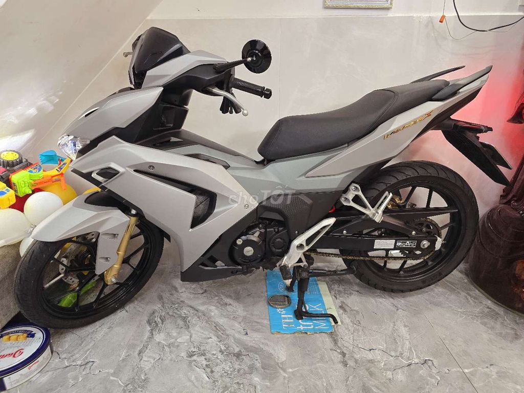 🍎BÁN WINNER X V3 PHANH ABS CAO CẤP ĐẶT BIỆT. Mua bán Xe máy tại Quận Hải Châu Đà Nẵng được đăng bởi cường thịnh hình 3