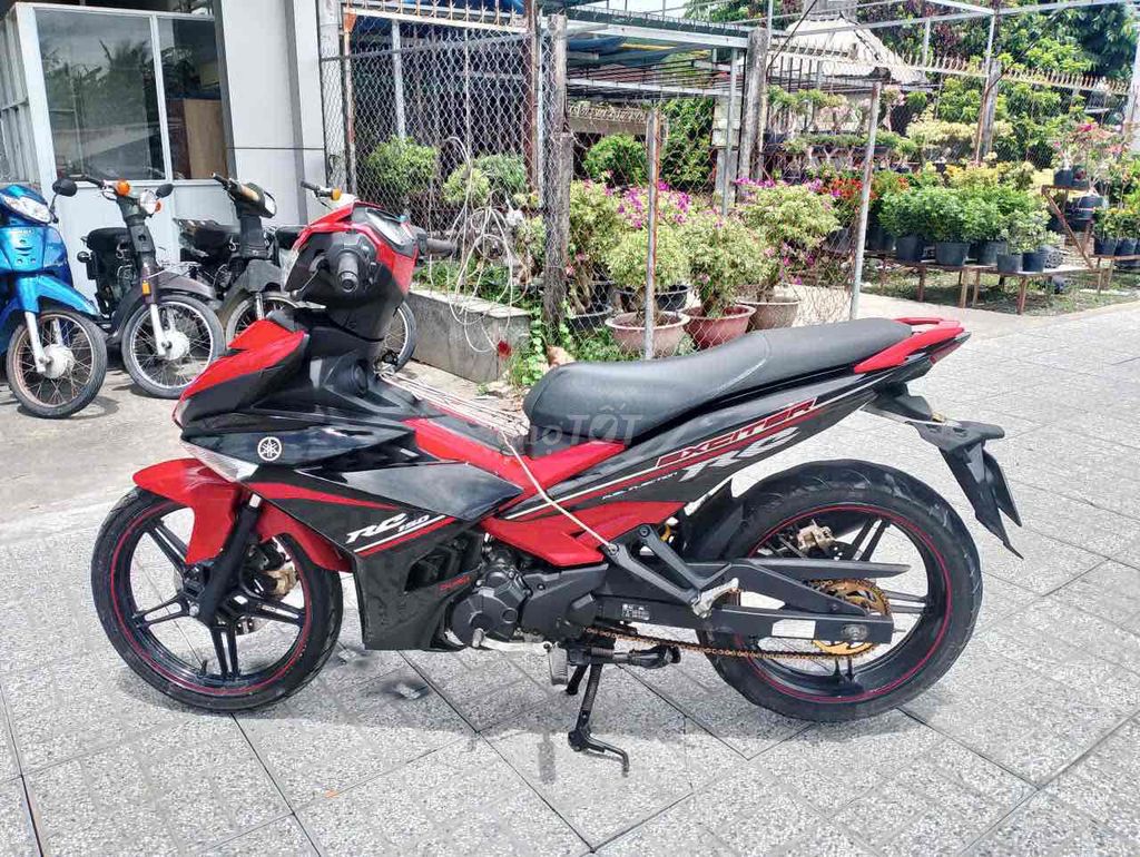 xe 2017 máy zin vip bs37 ngây chủ. Mua bán Xe máy tại Quận Ninh Kiều Cần Thơ được đăng bởi đầy cửa hàng cầu hưng lợi nk cần thơ hình 1