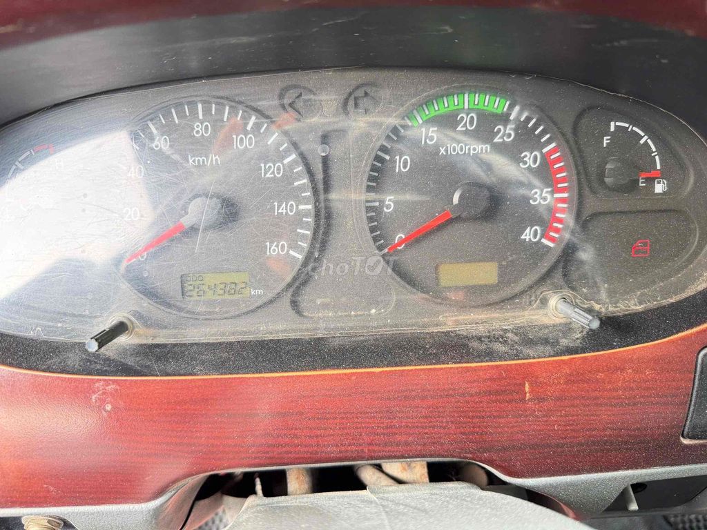 Hyundai HD99 2016 tải 6tấn5 thùng kín inox 5m zin. Mua bán Xe tải, xe ben tại Thành phố Thuận An Bình Dương được đăng bởi Diễm Phúc Ô Tô hình 11