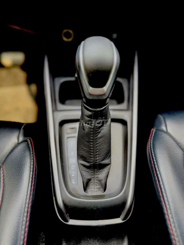 BÁN GÓP XL7. Mua bán Ô tô tại Quận 1 Tp Hồ Chí Minh được đăng bởi THU TRÀ hình 3