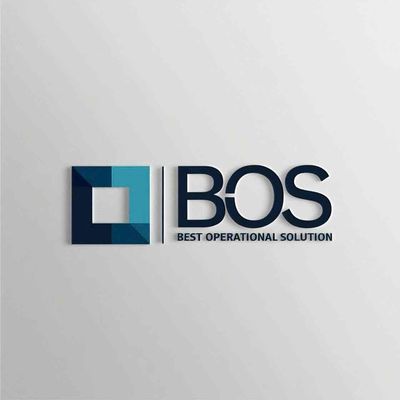 Công Ty TNHH tư vấn B.O.S. Dịch vụ tại Quận Gò Vấp Tp Hồ Chí Minh được đăng bởi Thiên Tú