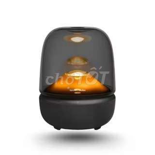 Loa Harman Kardon Aura 4 chính hãng. Mua bán Tivi, Âm thanh tại Thành phố Thủ Dầu Một Bình Dương được đăng bởi Haidang Phan hình 1