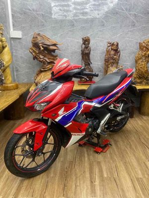 👉Winner X 2020 có cccd chủ, phanh abs, máy zin. Mua bán Xe máy tại Quận 7 Tp Hồ Chí Minh được đăng bởi Xe Cũ Hiếu CT