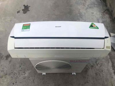 Máy lạnh thanh lý giá rẻ. Mua bán Máy lạnh, điều hoà tại Thị xã Bến Cát Bình Dương được đăng bởi Điện lạnh Đức Phát