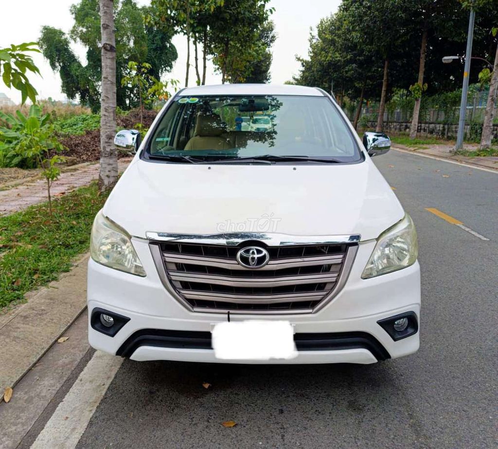 Ảnh số 5