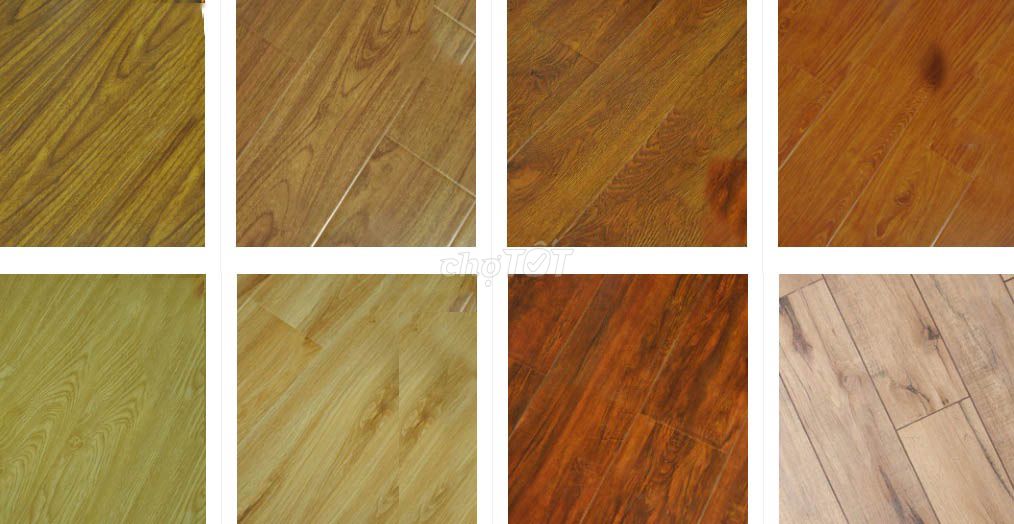 BÁN VÀ LẮP ĐẶT SÀN GỖ SÀN NHỰA TOÀN QUỐC, MỚI 100%. Dịch vụ nhà cửa khác tại Quận Bình Tân Tp Hồ Chí Minh được đăng bởi THẠCH THẤT FURNITURE hình 1