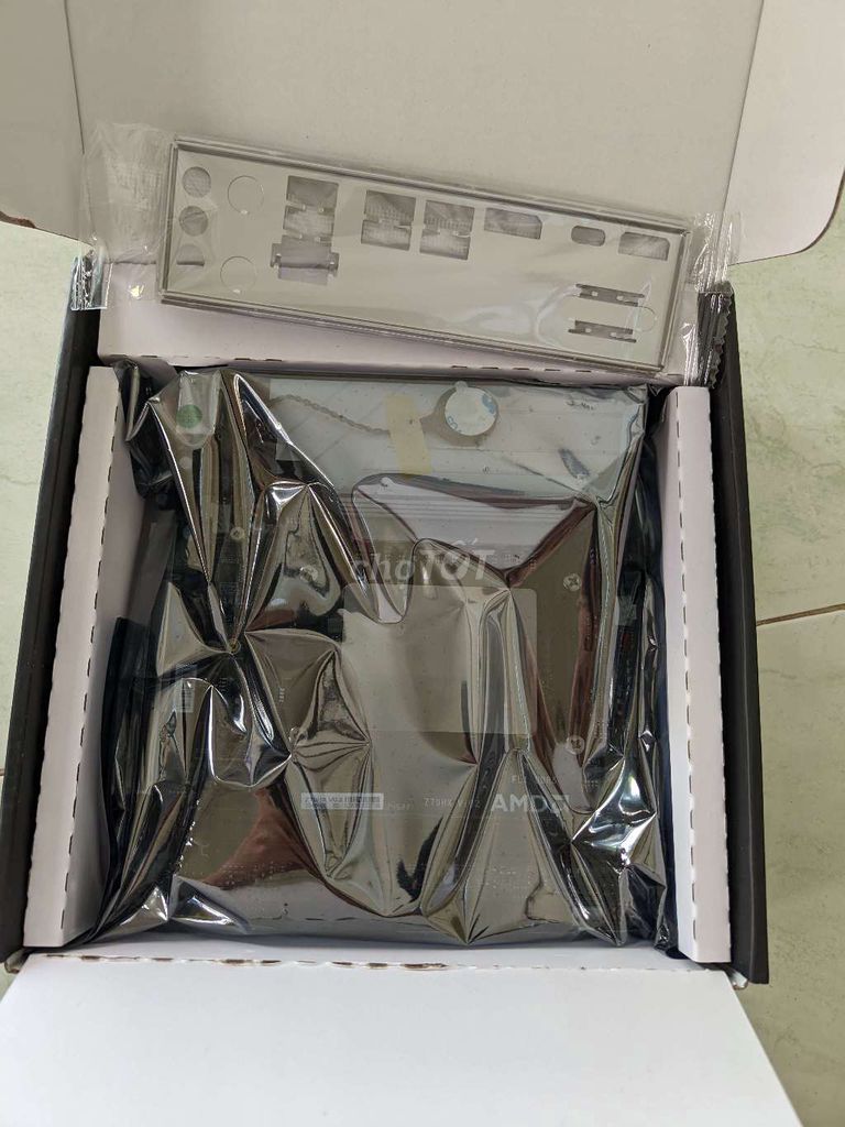 Main pc r9 7945hx. Mua bán Linh kiện (RAM, Card...) tại Huyện Bình Sơn Quảng Ngãi được đăng bởi Viễn hình 1