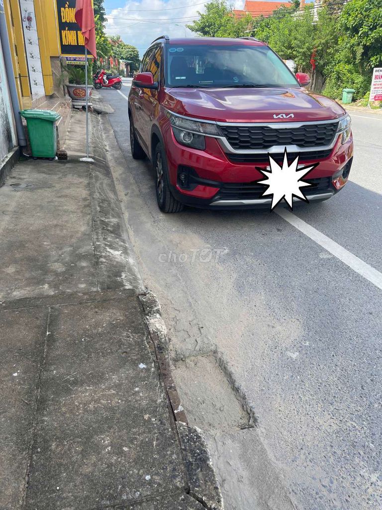 Ảnh số 2