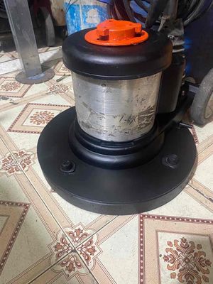 Máy chà sàn công nghiệp. Mua bán Đồ chuyên dụng, Giống nuôi trồng tại Thành phố Thuận An Bình Dương được đăng bởi Liễu