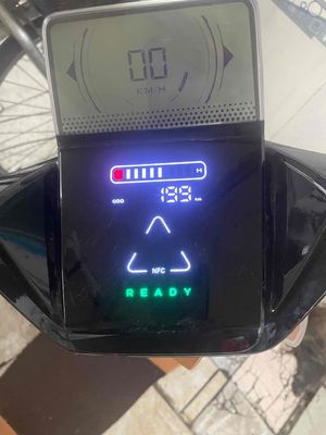 karen pin zin hãng 48v-24ah lướt như mới. Mua bán Xe điện tại Quận 11 Tp Hồ Chí Minh được đăng bởi Huynh Chí hạo