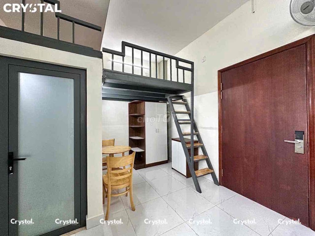 DUPLEX TONE GỖ FULL NỘI THẤT CAO CẤP CÓ CỬA SỔ TRỜI THOÁNG NGAY AEON Đường Tân Kỳ Tân Quý, Phường Sơn Kỳ, Quận Tân Phú, Tp Hồ Chí Minh Quận Tân Phú Tp Hồ Chí Minh