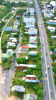 Tái định cư Vườn Dừa Sông Lô - xã Phước Đồng.. Mua bán Đất tại Thành phố Nha Trang Khánh Hòa được đăng bởi Văn Liêm Đất Xã Ven Biển hình 1