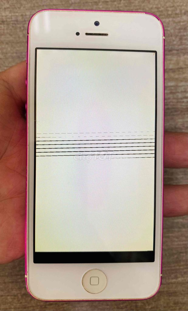 Bán xác iphone 5 !. Mua bán Điện thoại tại Quận 3 Tp Hồ Chí Minh được đăng bởi Mr Wang hình 1