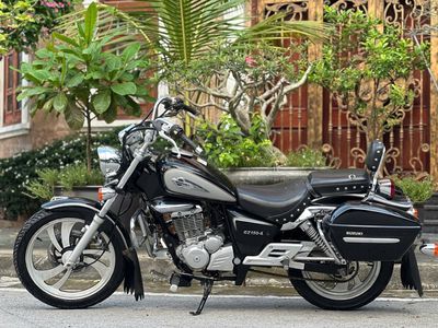 Suzuki GZ 150A 2015 có trả góp trao đổi ✅. Mua bán Xe máy tại Quận Thanh Xuân Hà Nội được đăng bởi Phú Lý