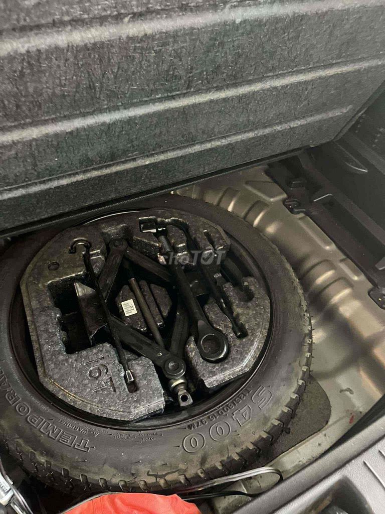 Hyundai Kona 2019 2.0 AT ĐẶC BIỆT - 63000 km. Mua bán Ô tô tại Huyện Đắk Song Đắk Nông được đăng bởi Hoa Nguyễn hình 16