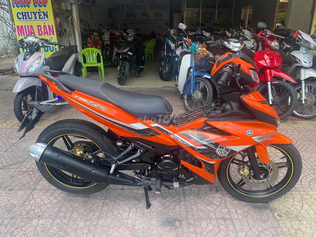 ex led 2021 đep vĩnh long. Mua bán Xe máy tại Thành phố Vĩnh Long Vĩnh Long được đăng bởi xe máy Tùng Beo hình 2