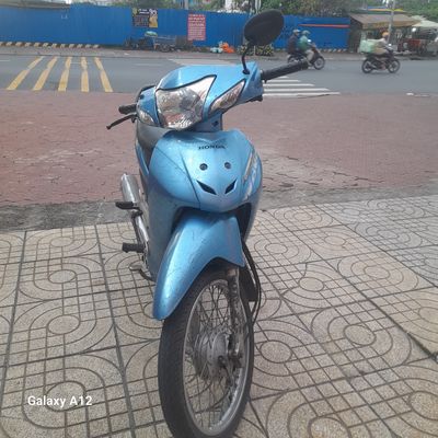 XE  WAVE ANPHAr CAN BAN. Mua bán Xe máy tại Quận 3 Tp Hồ Chí Minh được đăng bởi Minh Văn Chung